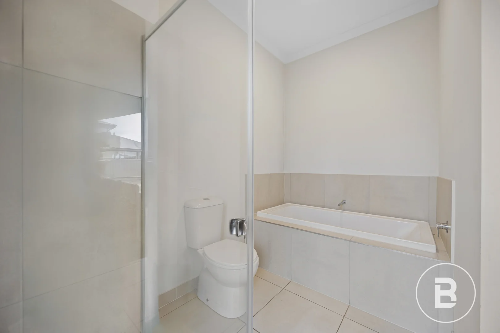 Additional image 16 of 18 Galway Drive, Alfredton VIC 3350
