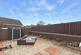 Additional image 21 of Goathland Drive, Tunstall, Sunderland