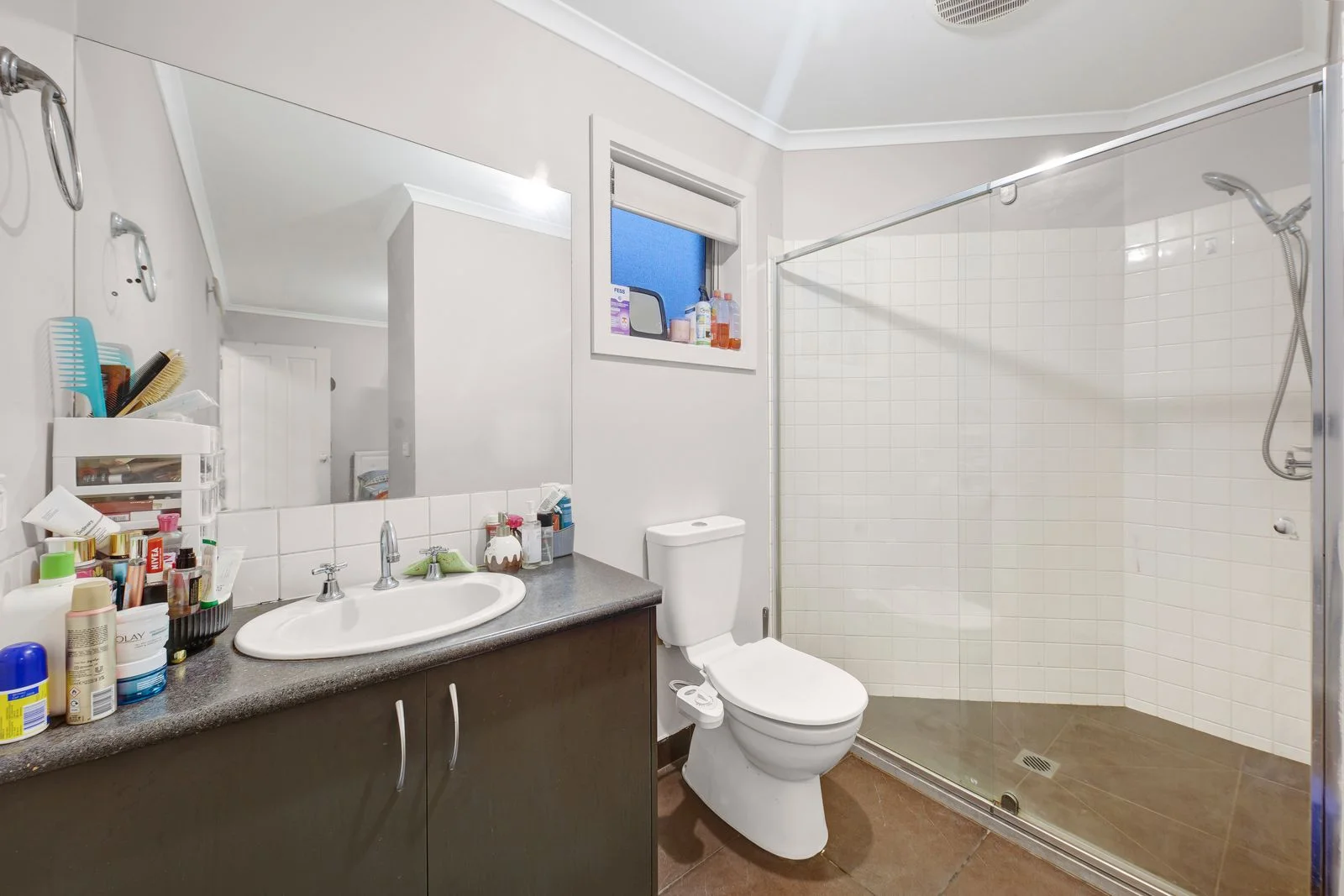 Additional image 11 of 1/9 swinburne court, Truganina VIC 3029
