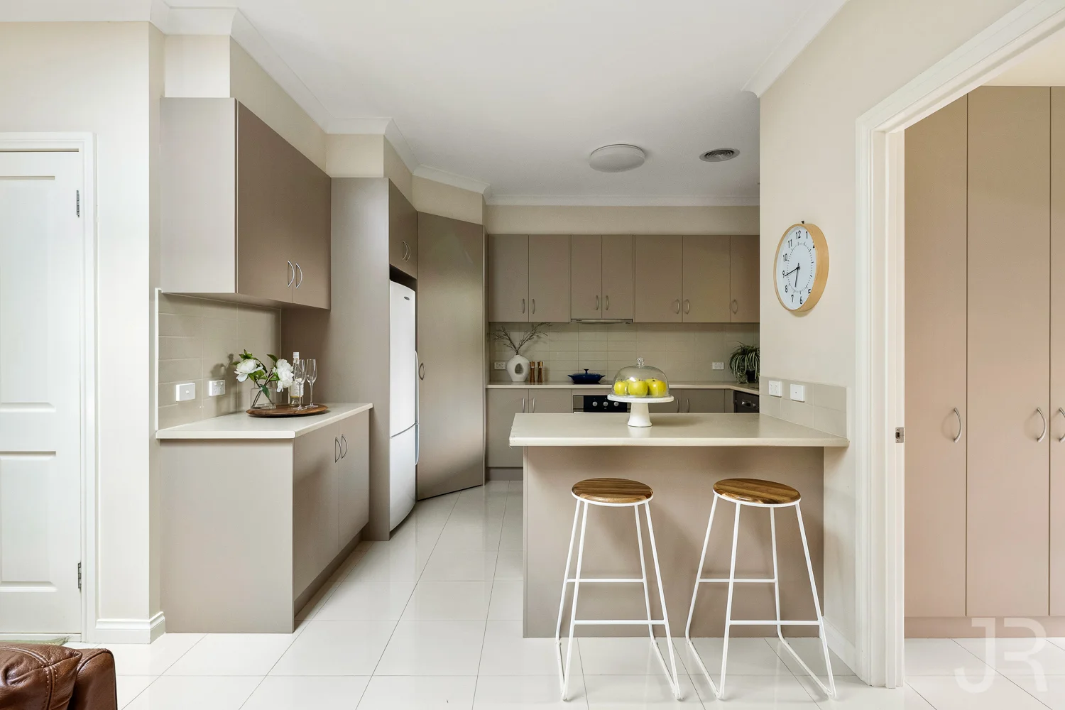 Additional image 23 of 6 Holm Park Road, Beaconsfield VIC 3807