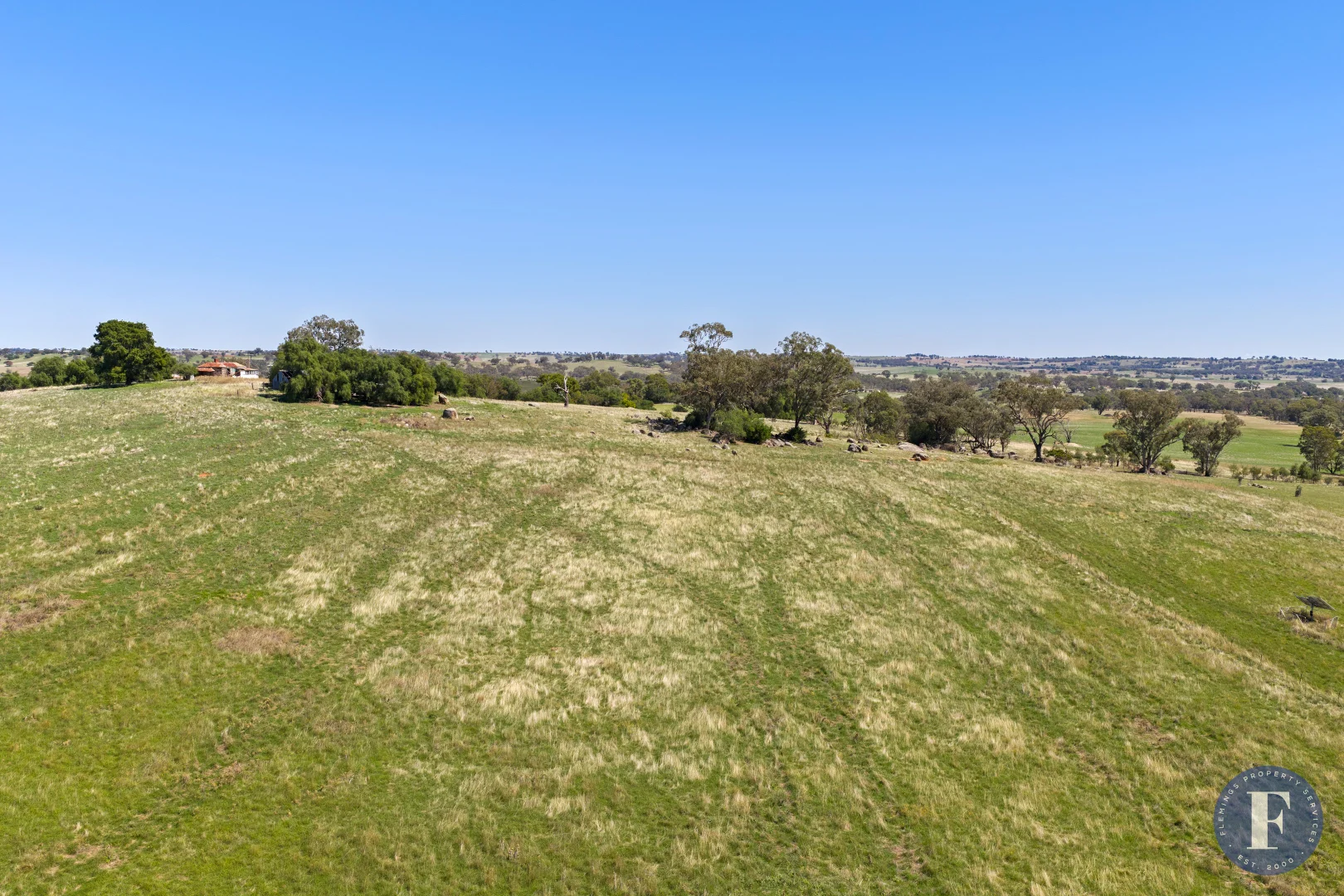 Additional image 4 of 130 Allandale Road, Young NSW 2594