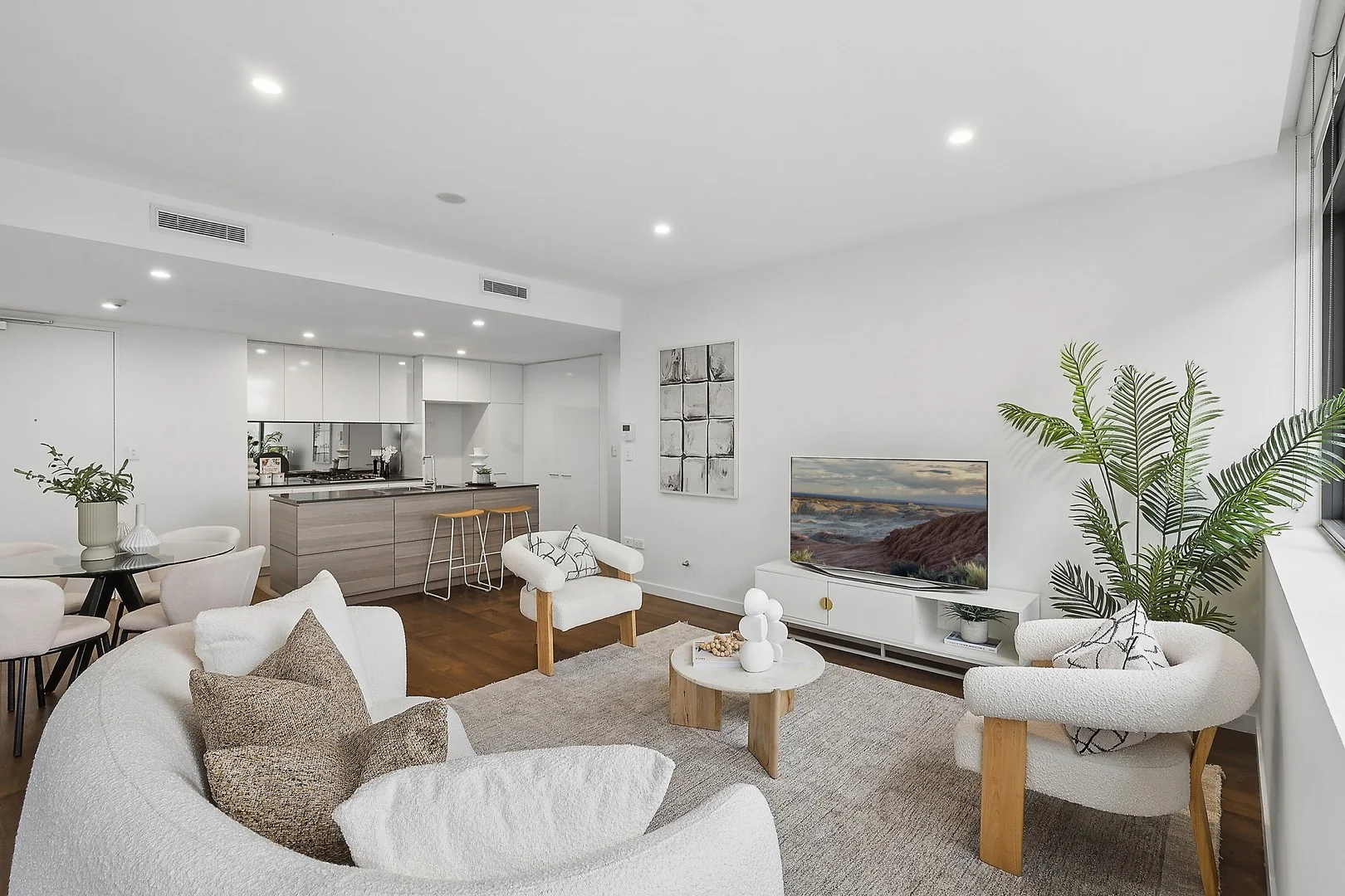 Additional image 4 of 307/8 Waterview Drive, Lane Cove NSW 2066
