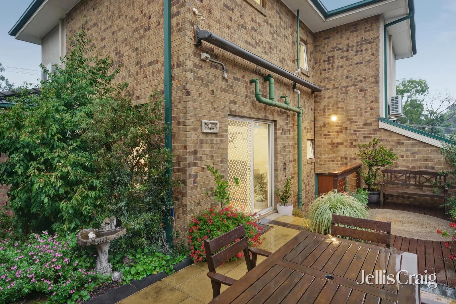 Additional image 10 of 1/15 Paton Street, Montmorency VIC 3094