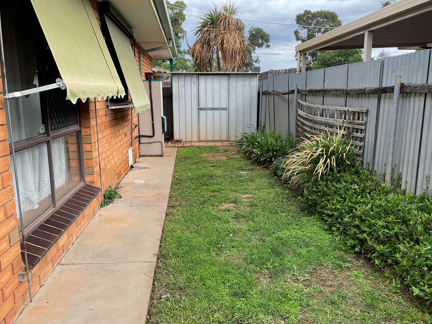 Additional image 13 of 1/17 Toms Drive, Cobram VIC 3644