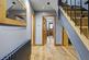 Additional image 10 of Laburnum Road, Dewsbury, WF13