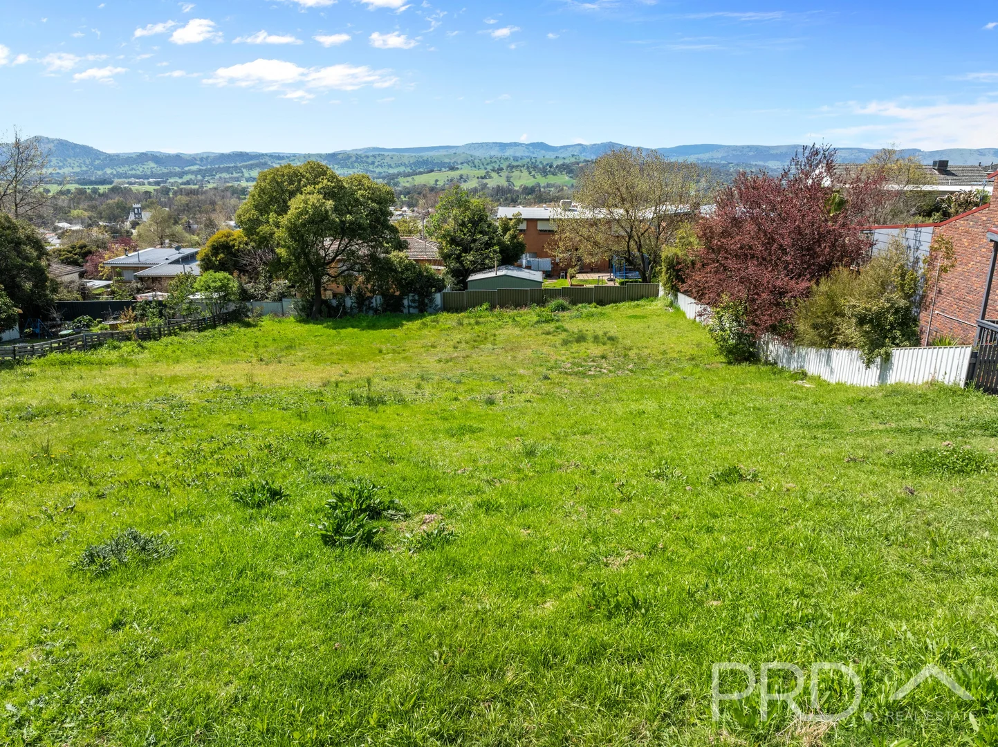 Additional image 5 of 76 & 78 Dalhunty Street, Tumut NSW 2720