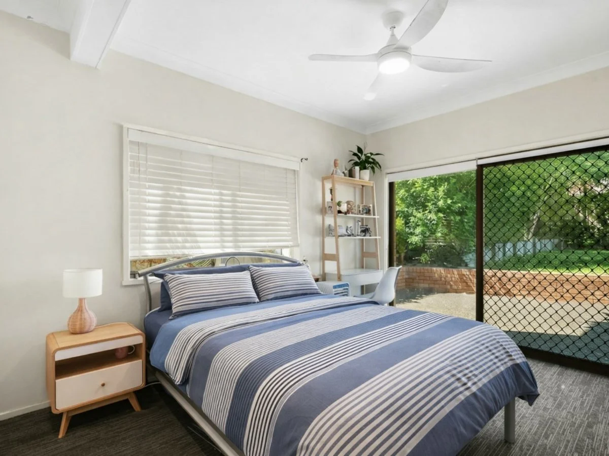 Additional image 14 of 19 Lawson Crescent, Taree NSW 2430