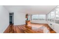 Additional image 14 of 800 Hinman Ave Unit 800612, Evanston, IL, 60202