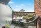 Balshaw Court Burlington Gardens Leyland PR25 3EX