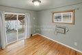 Additional image 8 of 612 E Walton Ave, Spokane, WA, 99207