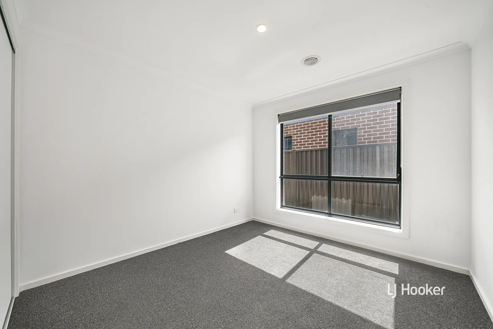 Additional image 9 of 20 Studley Street, Weir Views VIC 3338
