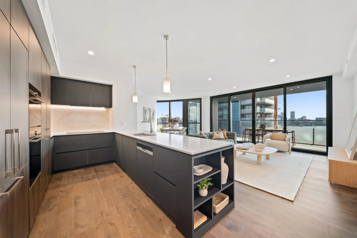 Additional image 41 of 1606/99 MILL POINT Road, South Perth WA 6151