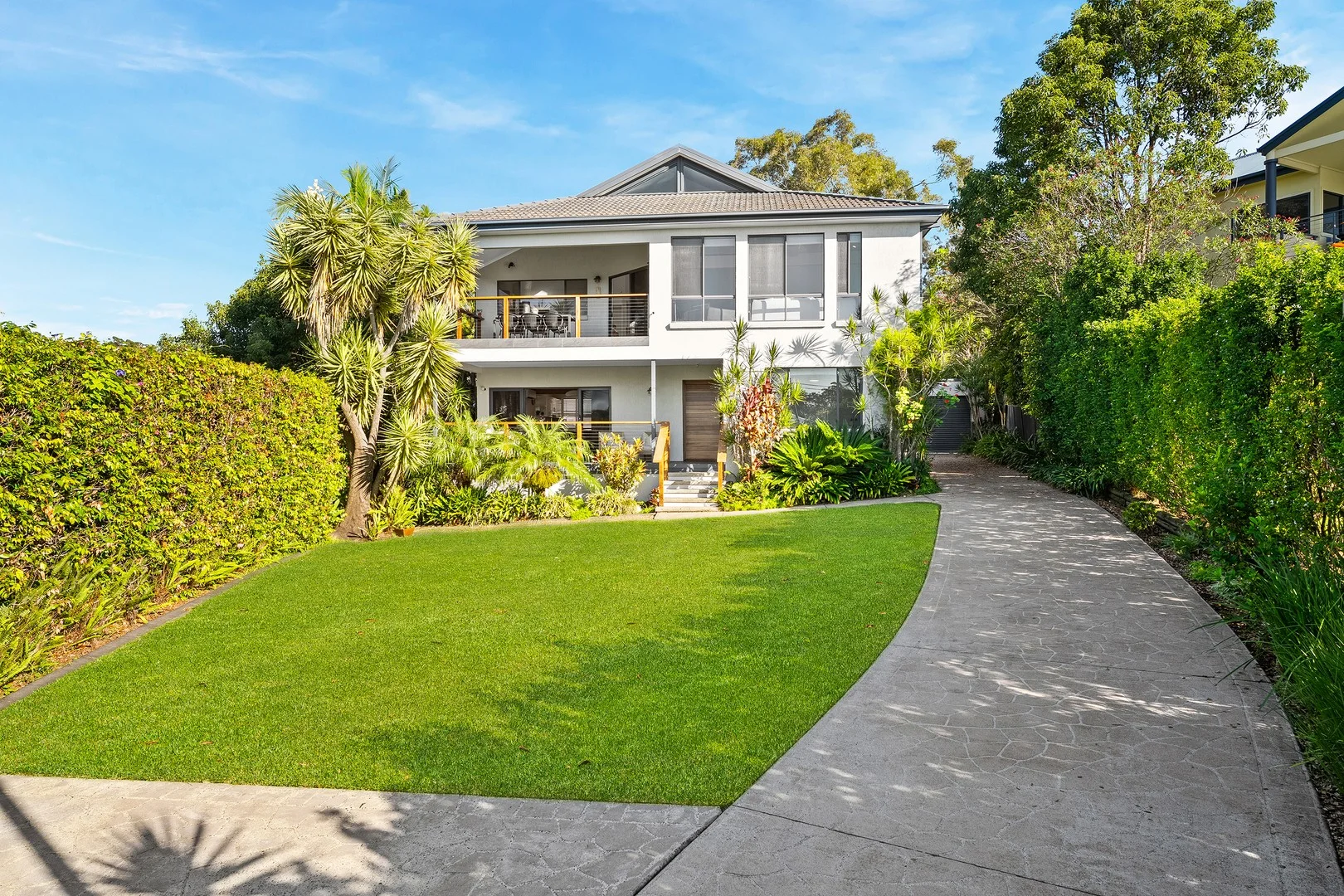 20 Blue Bell Drive, Wamberal NSW 2260
