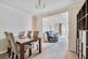 Additional image 12 of Maidstone Road, Gillingham ME8
