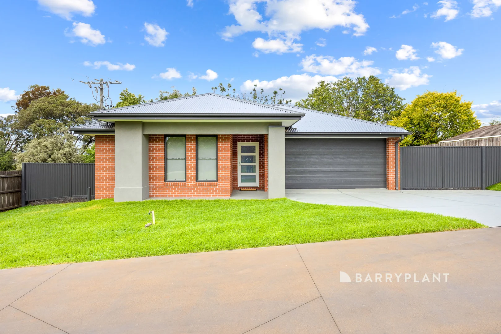 Additional image 2 of 72A Weebar Road, Drouin VIC 3818