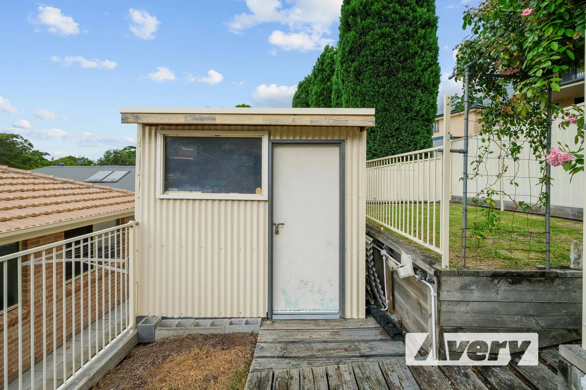 Additional image 20 of 167 The Ridgeway, Bolton Point NSW 2283