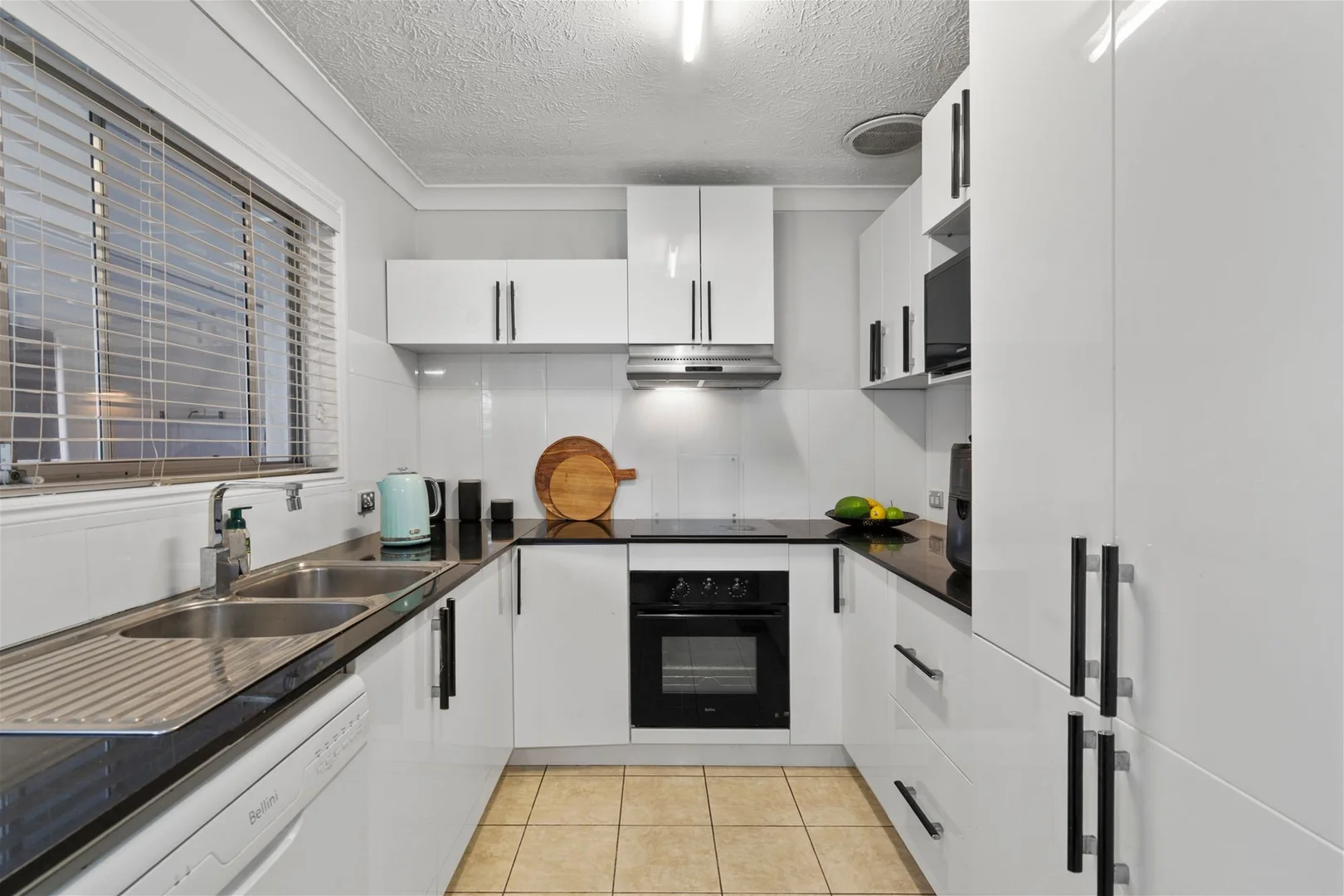 Additional image 6 of 27 Pappas Way, Carrara QLD 4211