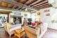 Additional image 4 of Bere Alston, Yelverton, Devon, PL20