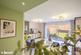Additional image 5 of Plot 13 May Bower Gardens Portland Dorset FTB OFFER