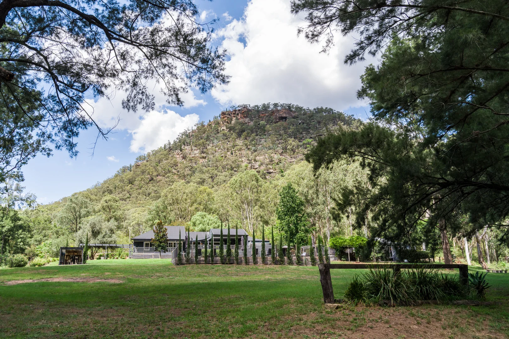 Additional image 86 of 3134 Putty Road, Milbrodale NSW 2330