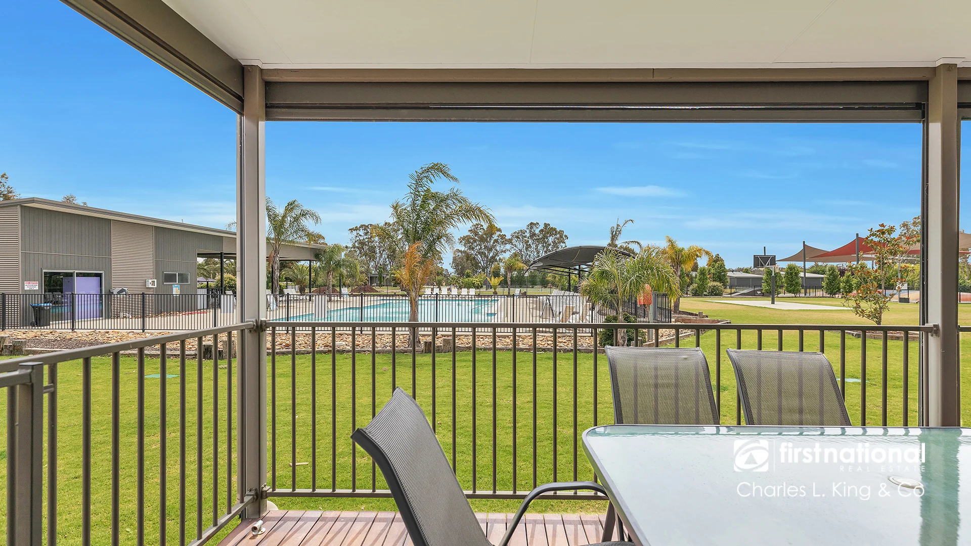 Additional image 13 of 94/96 Old Barmah Road, Moama NSW 2731