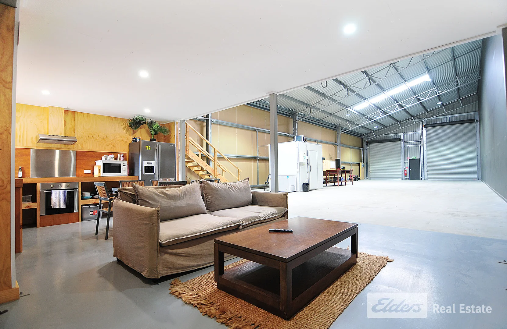 Additional image 3 of 17a White Street, Robe SA 5276