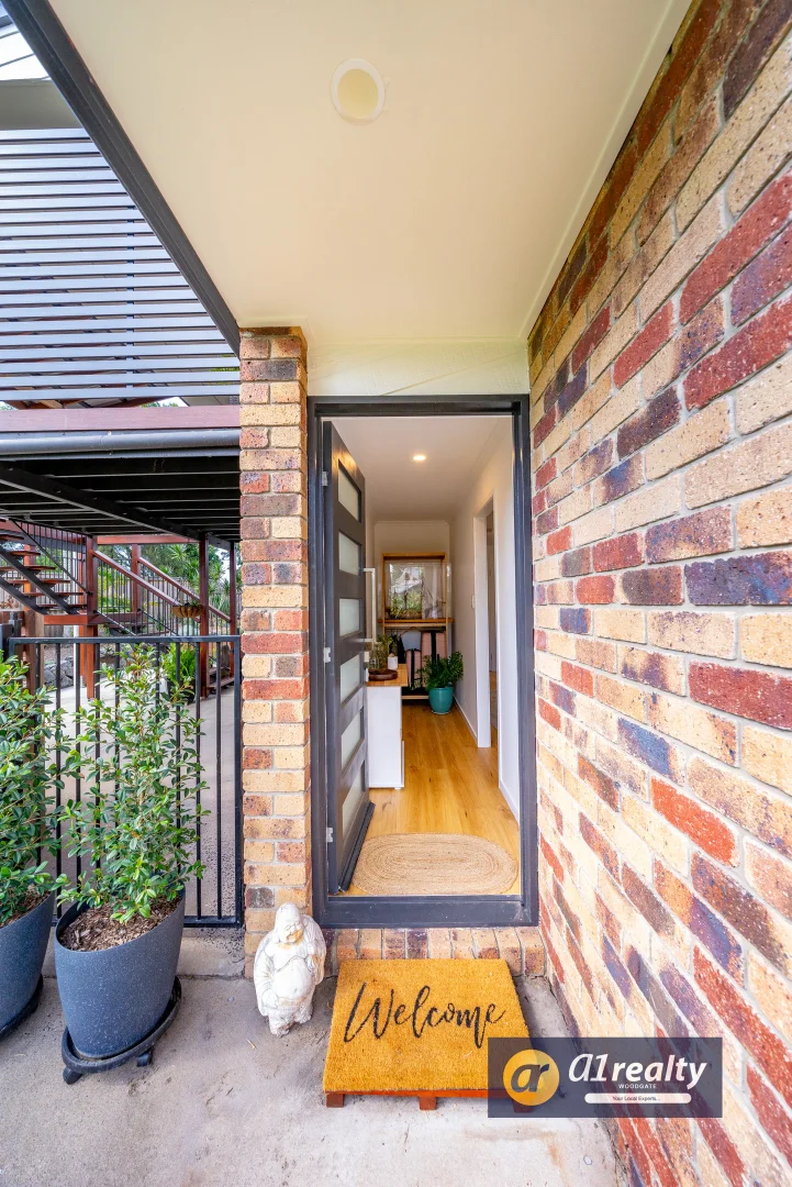 Additional image 3 of 20 Rosella Way, Woodgate QLD 4660