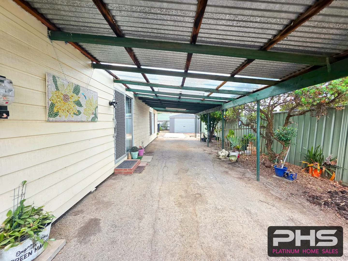 Additional image 21 of 234 Westblade Avenue, Kerang VIC 3579
