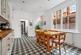 Additional image 8 of Hinckley Road, Leicester, Leicestershire
