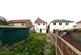 Additional image 16 of Mackie Road, Filton, Bristol