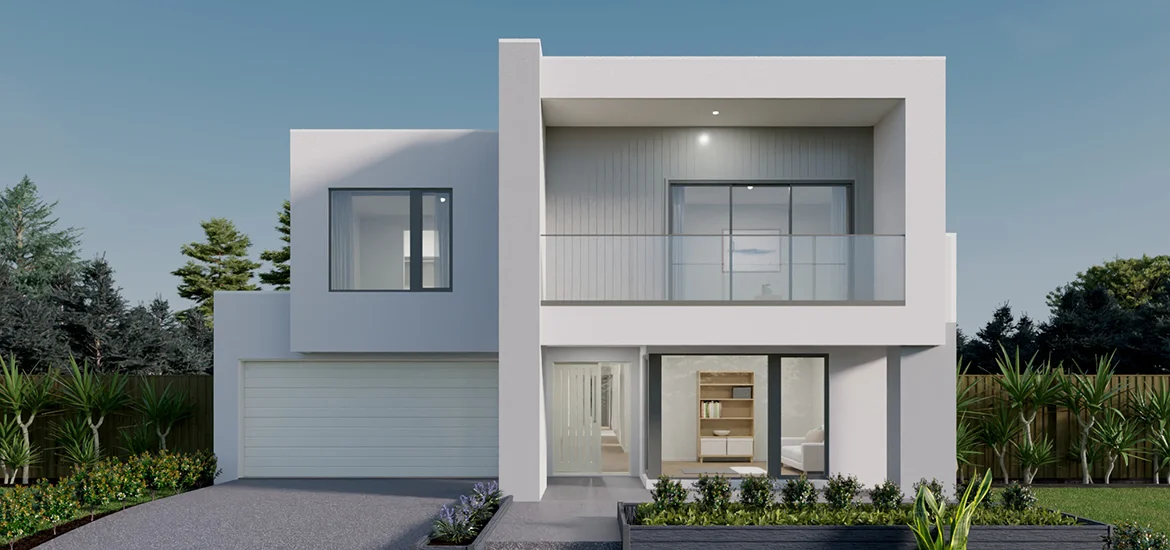 405 Grand Creek Avenue, Clyde North VIC 3978