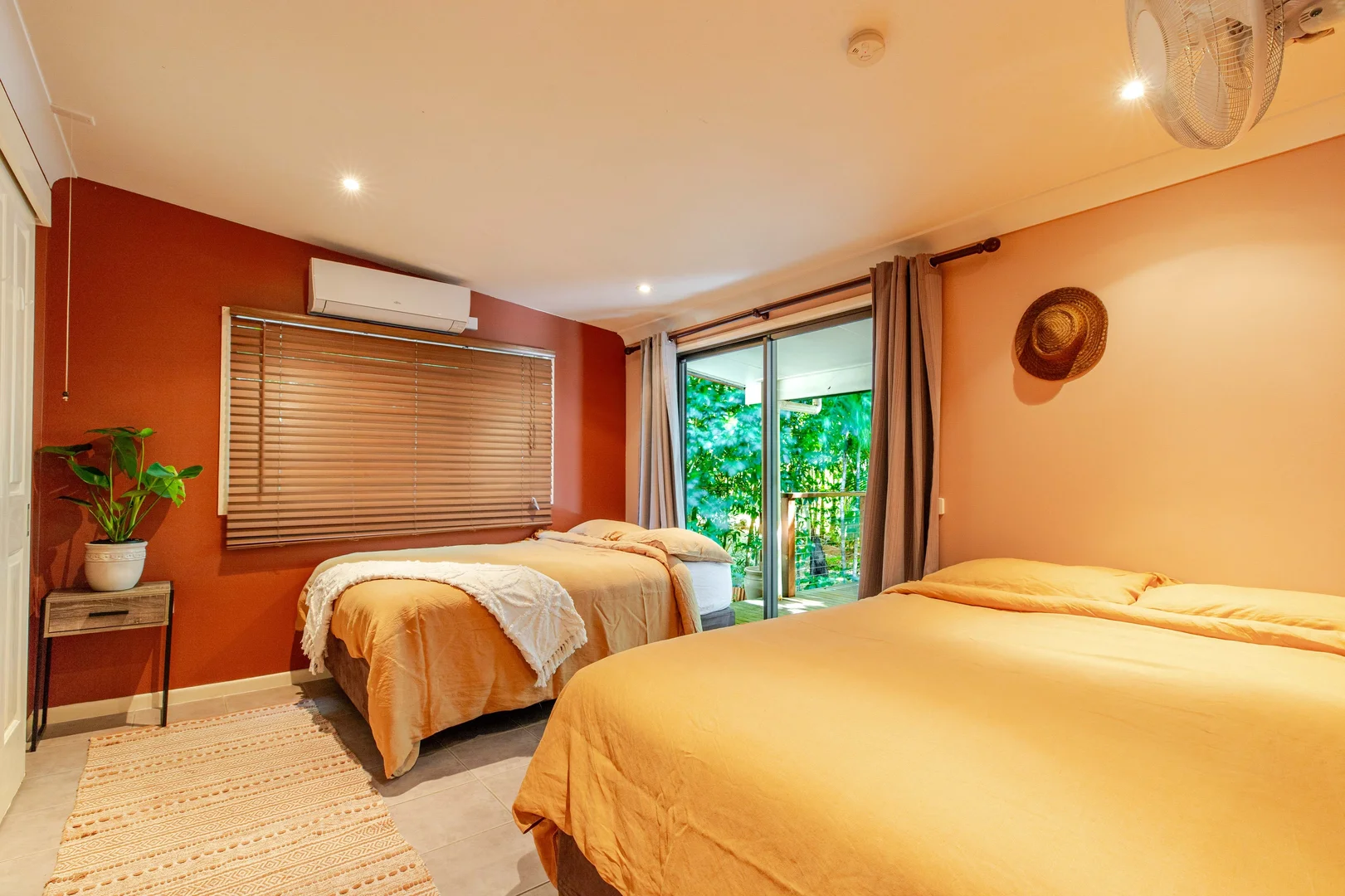 Additional image 20 of 14-16 Nancy Close, Oak Beach QLD 4877