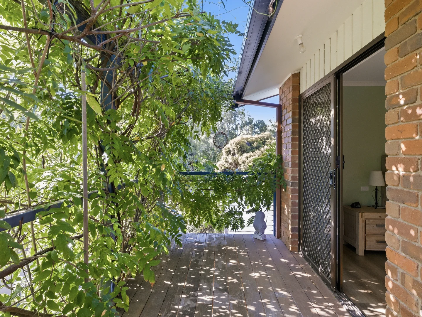 Additional image 26 of 22 Neil Avenue, Benalla VIC 3672
