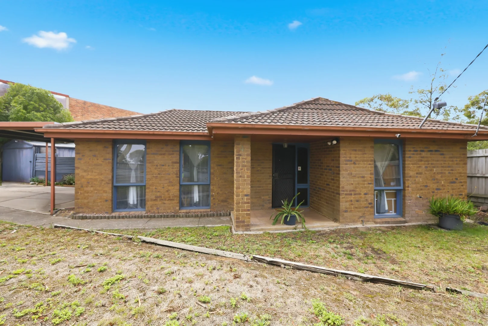 Additional image 2 of 4 Melba Avenue, Sunbury VIC 3429
