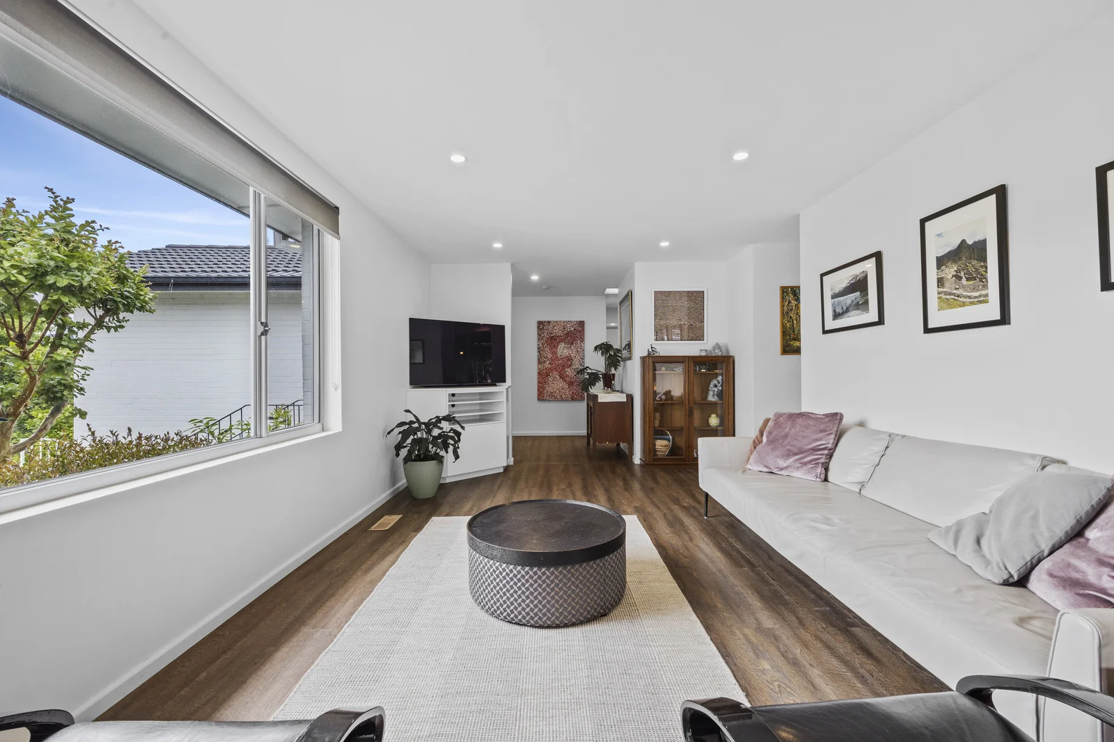 Additional image 5 of 5 Markham Street, Mawson ACT 2607