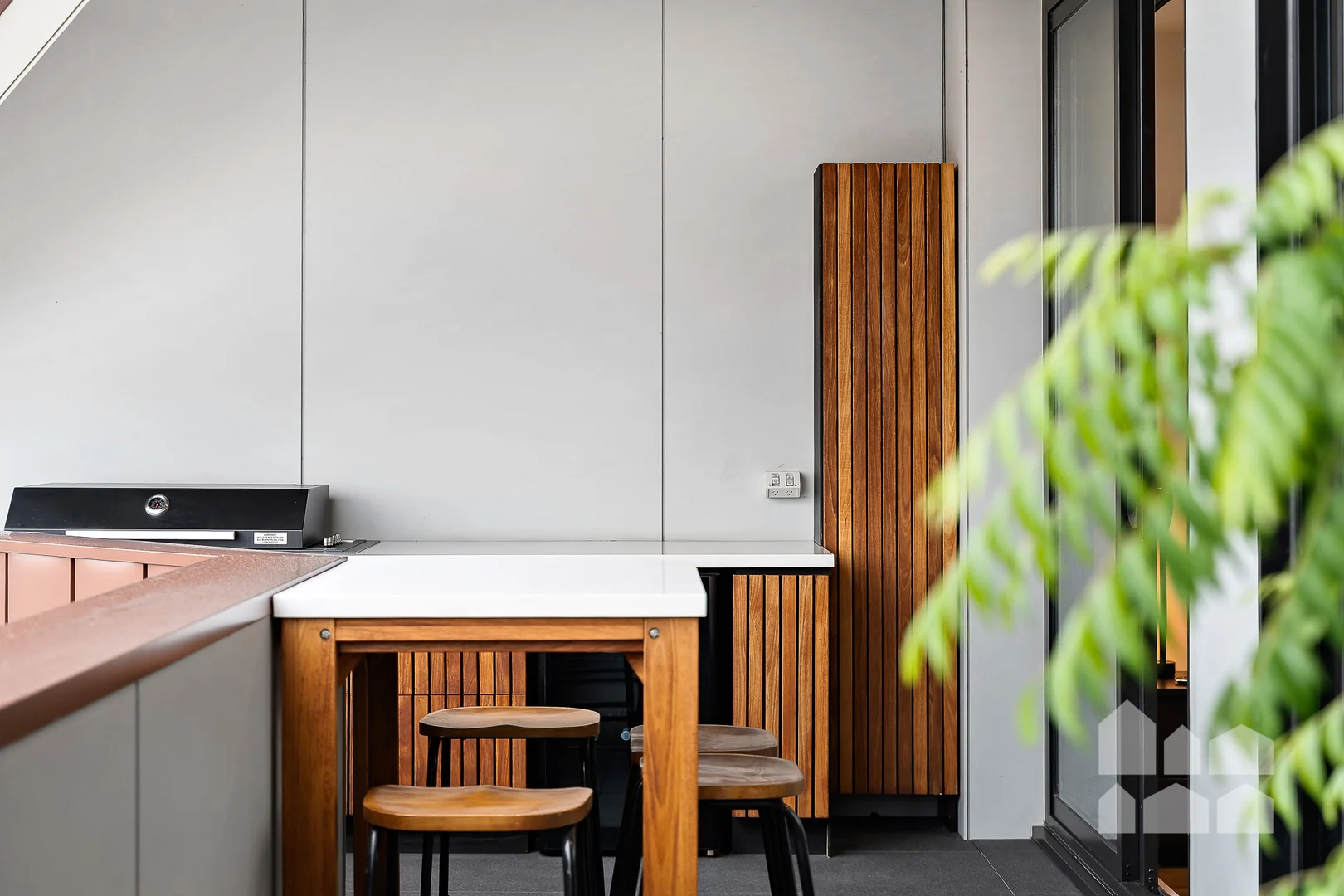 Additional image 15 of 426/1 Case Street, Maribyrnong VIC 3032