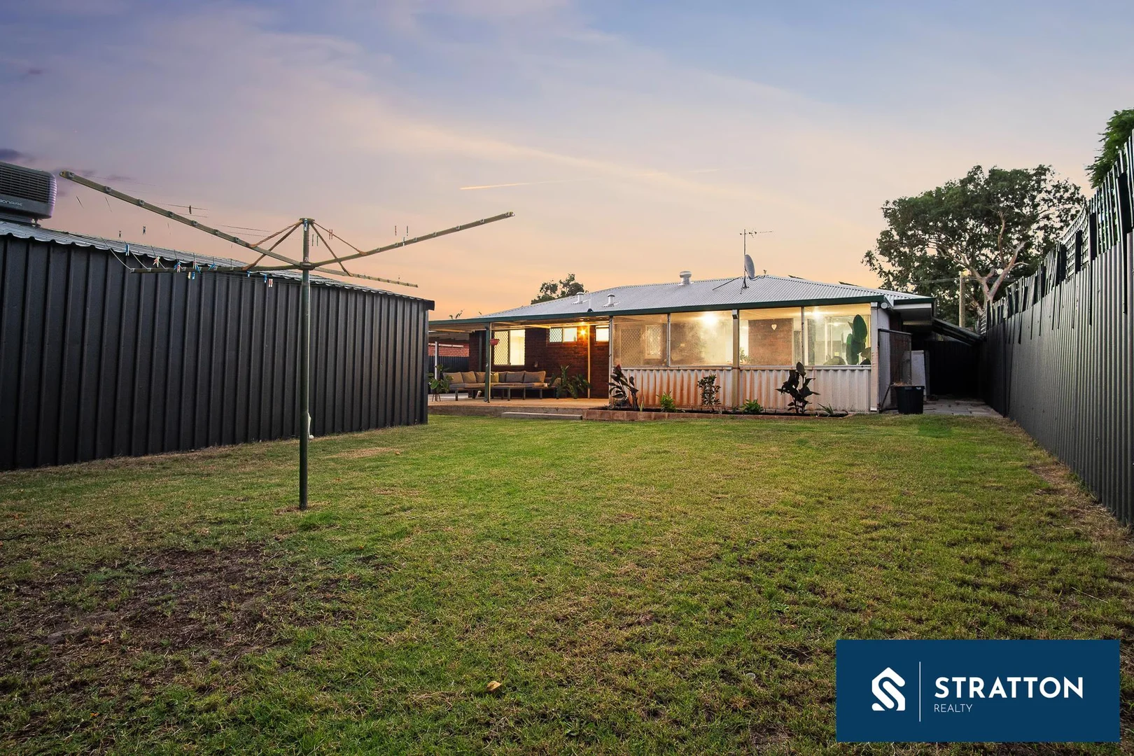 Additional image 19 of 47 Greenough Way, Gosnells WA 6110