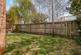 Additional image 13 of Leyshon Road, Wheatley, OX33