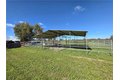 Additional image 48 of 6280 County Road 18, Orland, CA, 95963