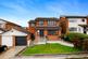 Additional image 41 of Horseshoe Lane, Bromley Cross, Bolton, BL7