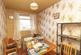 Additional image 8 of Burnham Court, Morecambe LA3