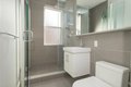 Additional image 7 of 136 Highland Ave, Somerville, MA, 02143