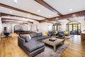 Additional image 33 of 45 Rincon Dr, Camarillo, CA, 93012