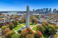 Additional image 85 of 255 Vale St, Chelsea, MA, 02150