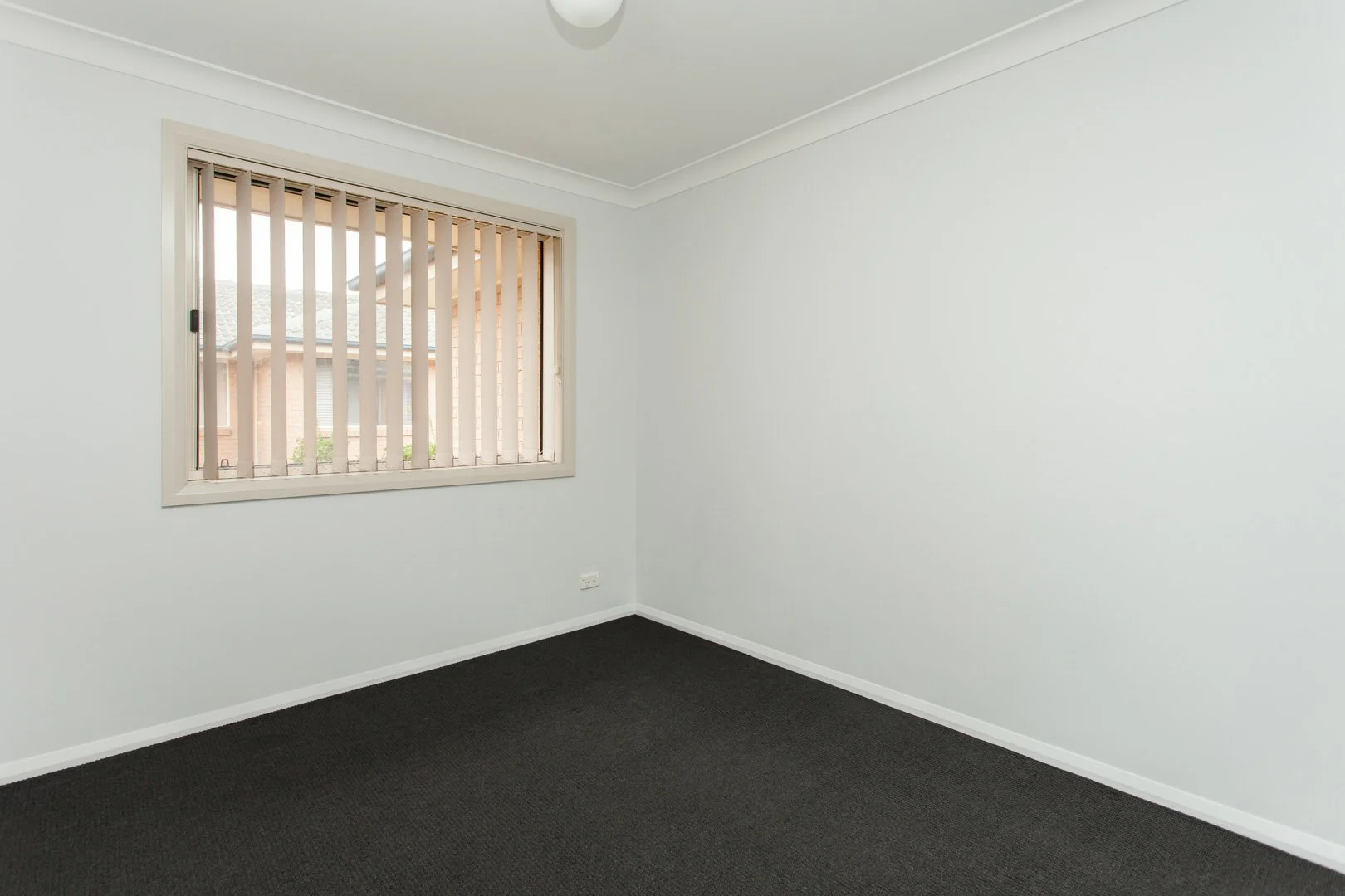 Additional image 9 of 1/7 Mulbring Street, Aberdare NSW 2325