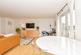 Additional image 4 of Greyhound House, Tonbridge TN10