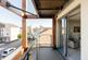 Additional image 6 of Portishead BS20