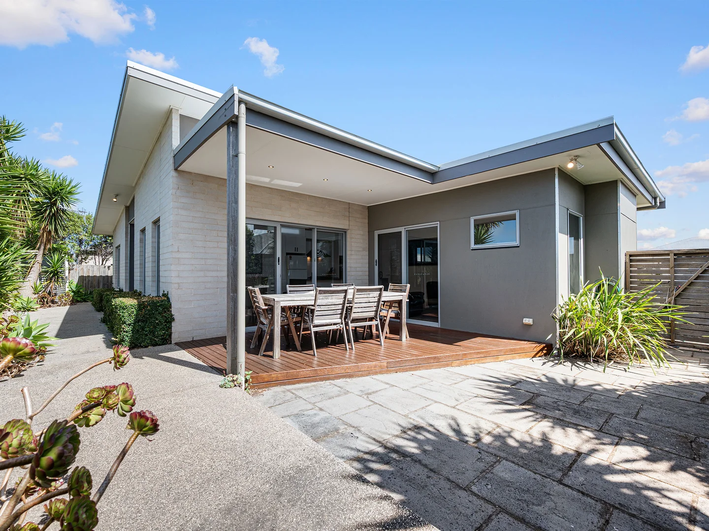 Additional image 16 of 43 Baden Powell Drive, Port Fairy VIC 3284