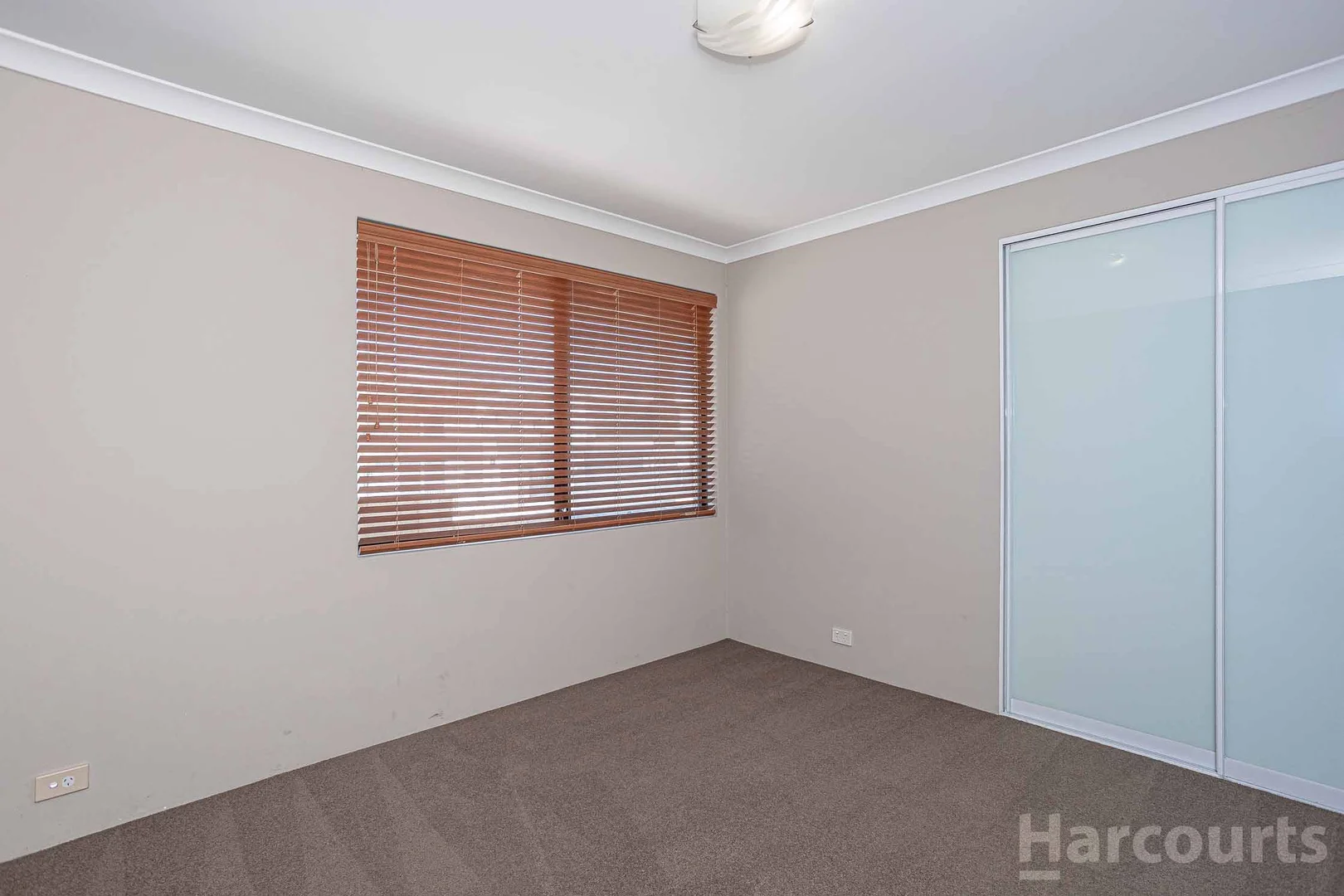 Additional image 32 of 2 Rabaul Lane, Dianella WA 6059