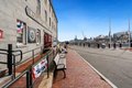 Additional image 79 of 255 Vale St, Chelsea, MA, 02150